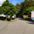 보성아산병원 이미지