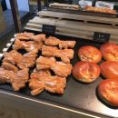 오베론과자점 이미지