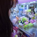 토이엑스헌터 이미지