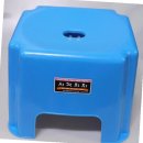 대일목욕탕 이미지