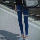 올유마인