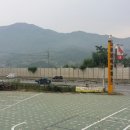 금봉이휴게소 이미지