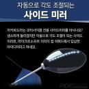 섬유센타
