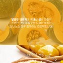 귀빈정 네이버블로그