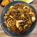 차오푸 이미지