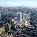 한동메디칼 이미지