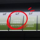 창앤데코