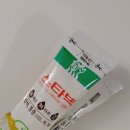 이현우메디칼의원 이미지
