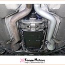 산소뱅크 이미지