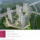 우남퍼스트빌 이미지