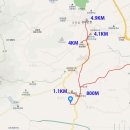 선원면-9 이미지