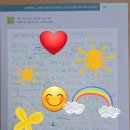 대전중구한우리독서토론논술학원