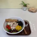 석전동282 이미지