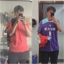 한호체육관 | 한국은 고연전, 중국은 청북전...중국 농구의 꽃, 청북전 1차전