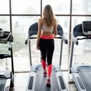 Fitness Tok 이미지