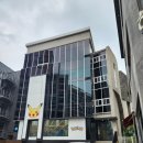 아이디코리아 | [용인 수지구]포켓몬코리아 본사 방문 후기