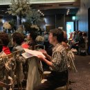 건강세상 이미지