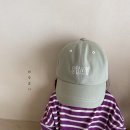 스테이조이 이미지