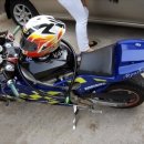 홍일고등학교(후문) 이미지