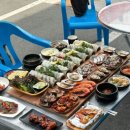 오아시스포차 이미지