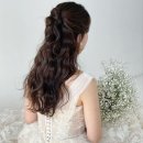 설헤어 - 포항시 북구 용흥로 86 | 설헤어