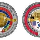 백악관2 이미지