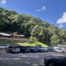 길 | 치악산 코스 사다리병창길 등산코스 후기 🌲