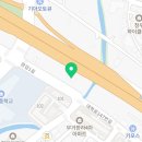 블루24시셀프세차 이미지