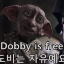 오성맛집 네이버블로그