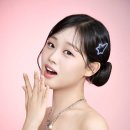 유레카컴퍼니 마이데일리