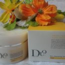 주식회사 토루 이미지