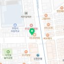 빽다방 부평동아점 이미지