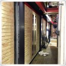 앤유(NU)PC 이미지