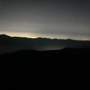 상아할인마트 이미지