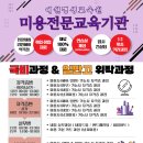 예원디자인 이미지