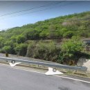 입암면사무소 이미지