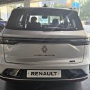 그랑그릴 이미지