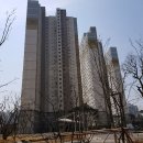 세븐일레븐 안성한경대점 이미지