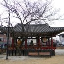 선원사 동종 이미지