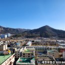 논공가스 네이버블로그