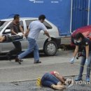 소동펜션민박 이미지