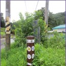 경기옛길 의주길 제3길 쌍미륵길 이미지