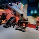 렛츠피티 이미지