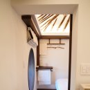 스테이정의 이미지