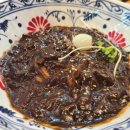 도야짬뽕 율량점 | 율량동 크림짬뽕 맛집 도야짬뽕