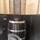 대명사우나 이미지