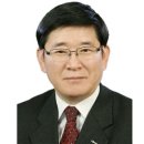 신호축사 이미지