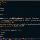 터보PC방 이미지