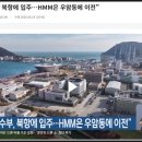 마레메디칼 이미지