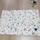 (주)선일의료기 이미지